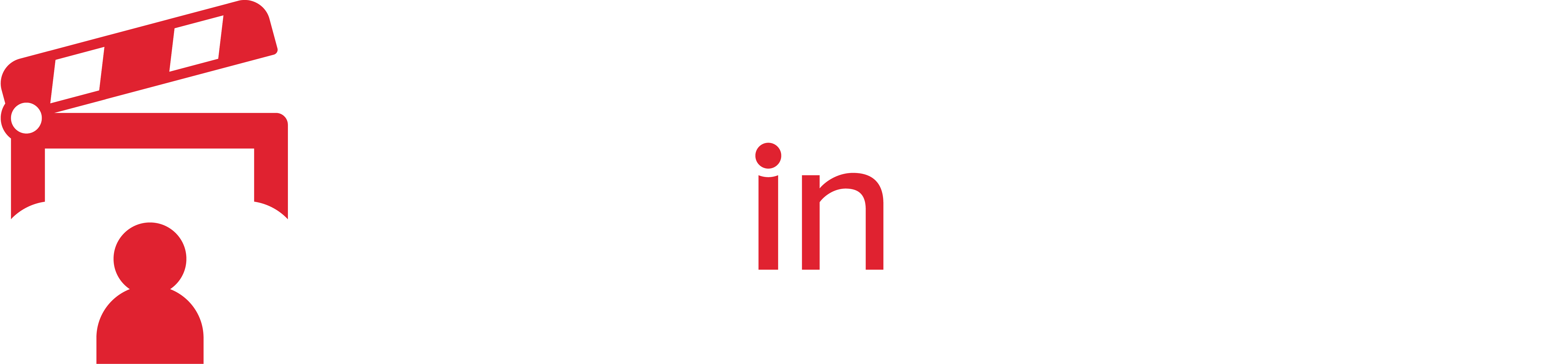 Lost in Casting